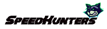 SpeedHunters Albania logo