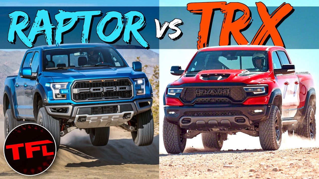 Раптор трх. Ford Ram TRX 2021. Ford Ram 2021. Dodge Ram TRX vs Ford f-150 Raptor. Форд Раптор трх TRX 2021.